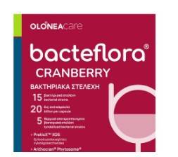 Bacteflora Fem 10 Tablets 0